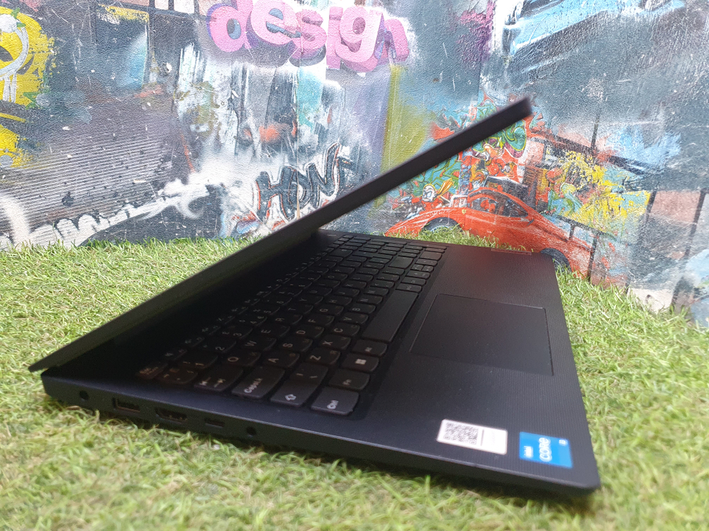 Ноутбук Lenovo i3-12/8Gb/FHD/V15 G3 IAP 82TT000PRU