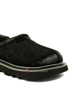 MEN'S TASMAN LUG - Black