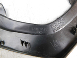 Пластик задний Kawasaki ER-6N ER-6F EX-4 36040-0118