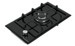 Газовая варочная панель MAUNFELD EGHG.31.33CB\G фото 6