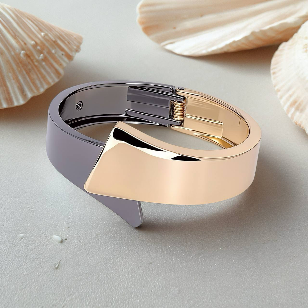 Браслет Jewelry - арт599