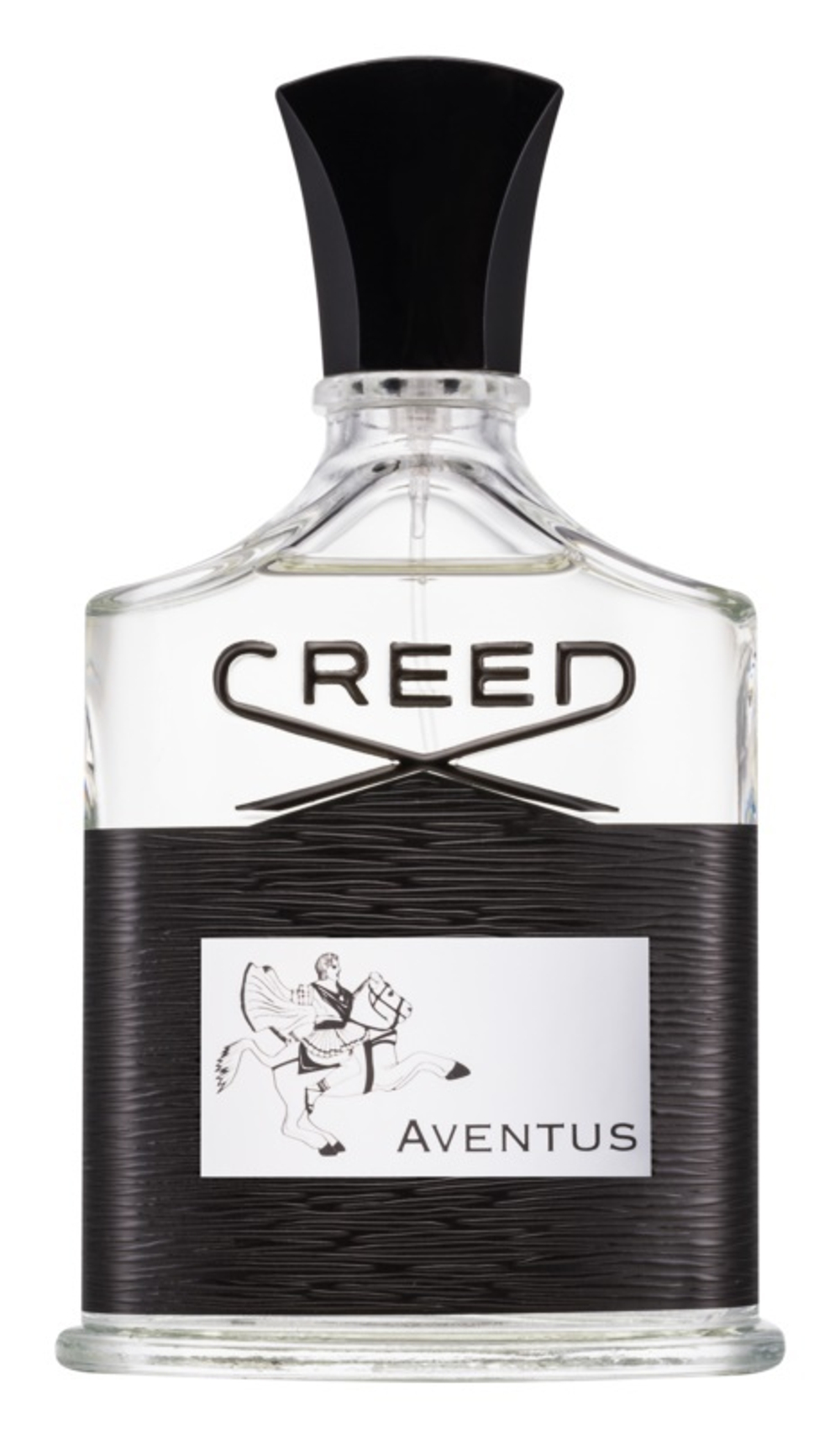 CREED AVENTUS