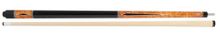 Кий McDermott Lucky L57 2PC Пул