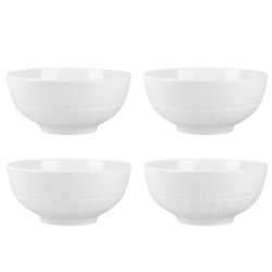 Салатник "Пастила" d=15см. v=700мл. (min6) (транспортная упаковка)