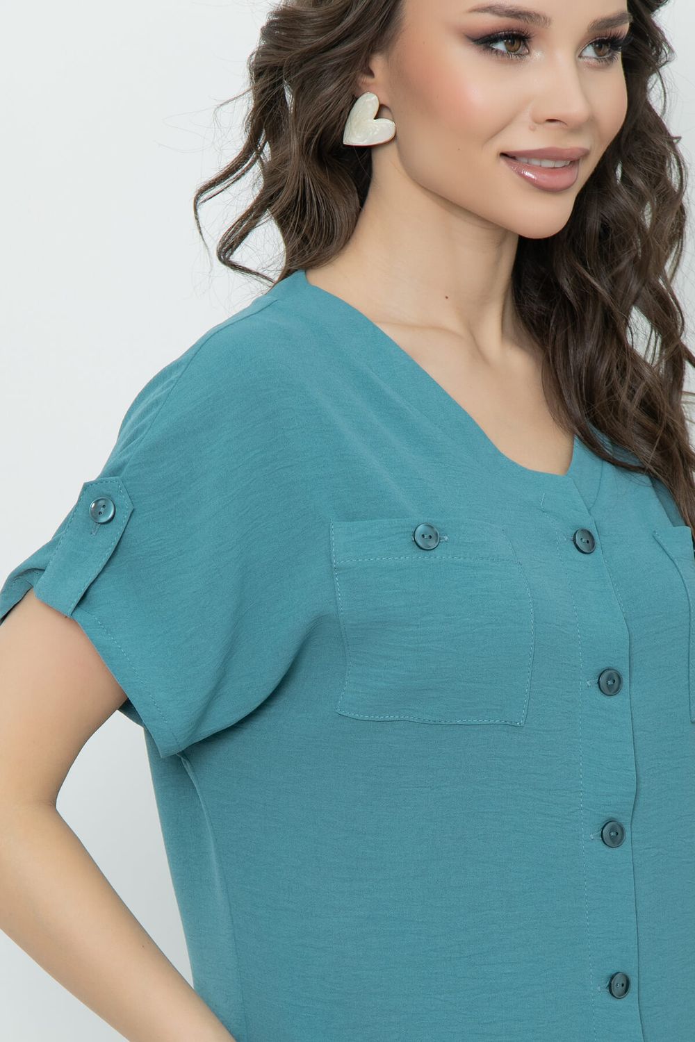 Платье "Джемма" П5535 LT Collection