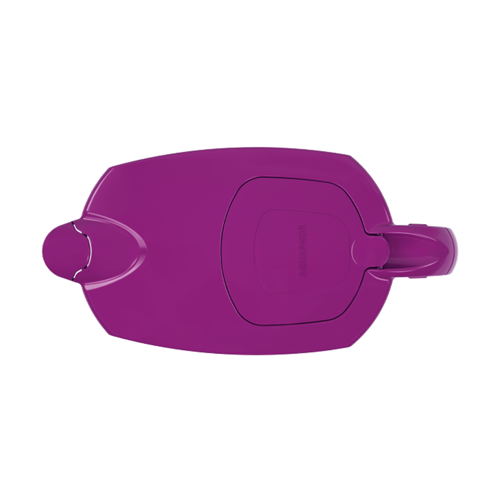 Фильтр для воды кувшинного типа Аквафор - Аквамарин