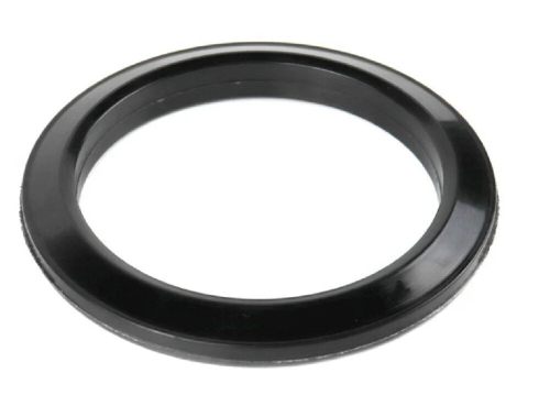 Кольцо фрикциона для СнегоУбороч. Рысь тип 102 /141