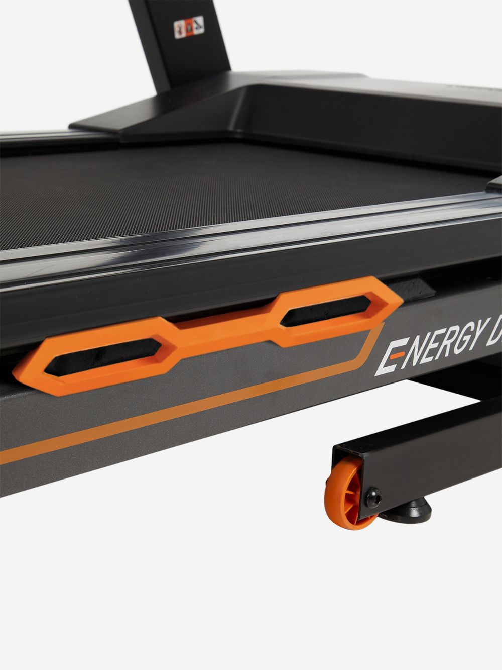 Беговая дорожка KETTLER Track SI