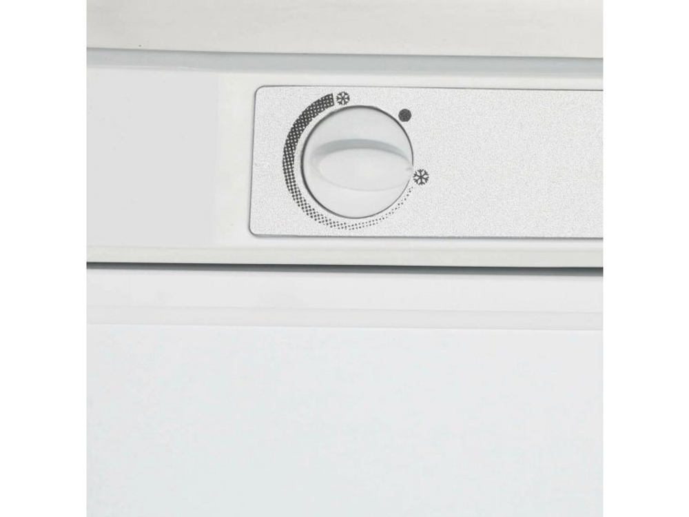 Холодильник Indesit ES 15 A