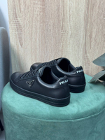 Кеды Prada