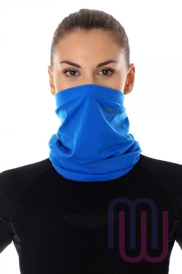 Бандана BRUBECK unisex KM10360