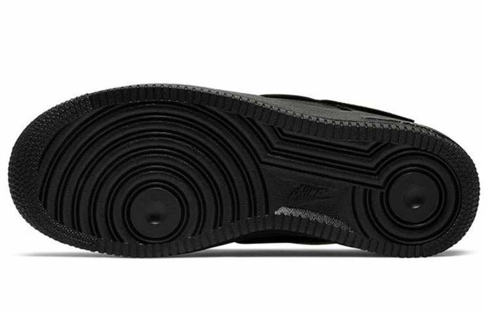 Кроссовки Nike Air Force 1 Low Lv8 3 (Женская размерная сетка)