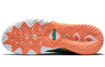Кроссовки Nike Lebron 18 Low Ep "Summer Refresh"