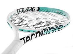 Теннисная ракетка Tecnifibre Tempo V2 270 + струны
