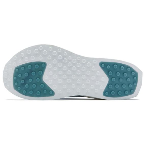 Salomon Reelax Break 6.0 'Black'