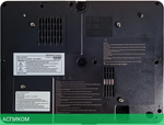 Проектор Cactus CS-S2.WT