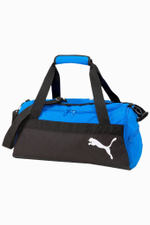 Сумка спортивная Puma teamGoal 23 S