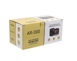 Автомобильный видеорегистратор Axper AR-300