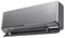 Сплит-система TCL TACI-FR09INV/R/TACO-FR09INV/R X-Fresh Inverter
