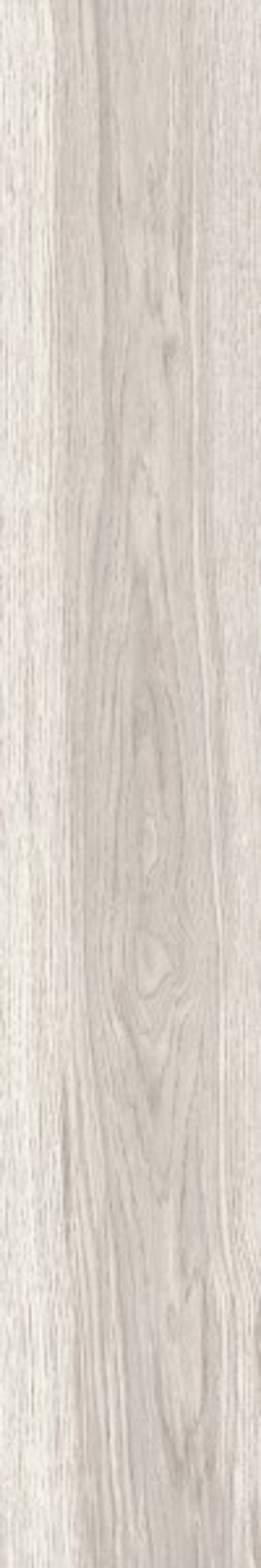 MORDIC WOOD GREY CW-RT16-B