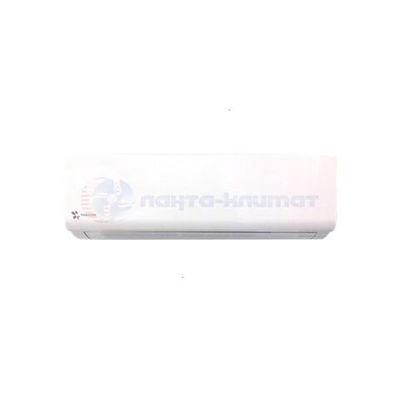 Настенный внутренний блок VRF-системы THAICON TP-VW80MV6-V1A