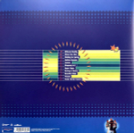 Scooter / ...And The Beat Goes On! (2LP)