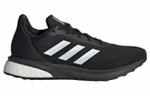 Кроссовки Adidas Astrarun (Женская размерная сетка)