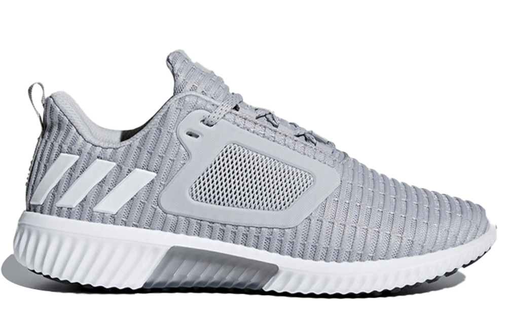 Кроссовки Adidas Climacool 2.0 (Женская размерная сетка)