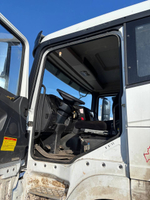 Shacman (Shaanxi) SX* 6x4 Самосвал SX32586V384 (Дизельный, 11,6 л, 423 л.с., МТ)
