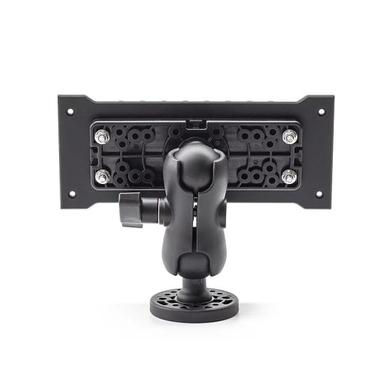 Поворотный кронштейн CR-500