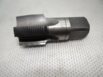 Метчик м/р G 1 1/2" №1