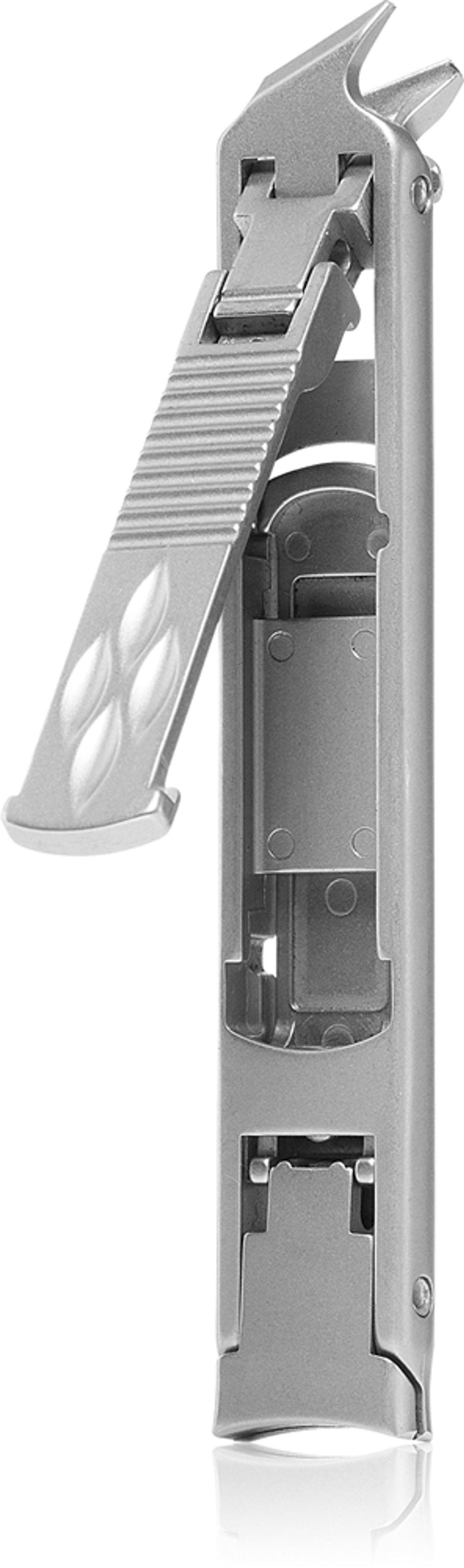 Magnum Feel The Style - кусачки для ногтей, 8,5 cm