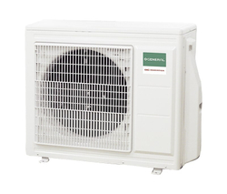 General ARXG22KMLA/AOHG22KBTB