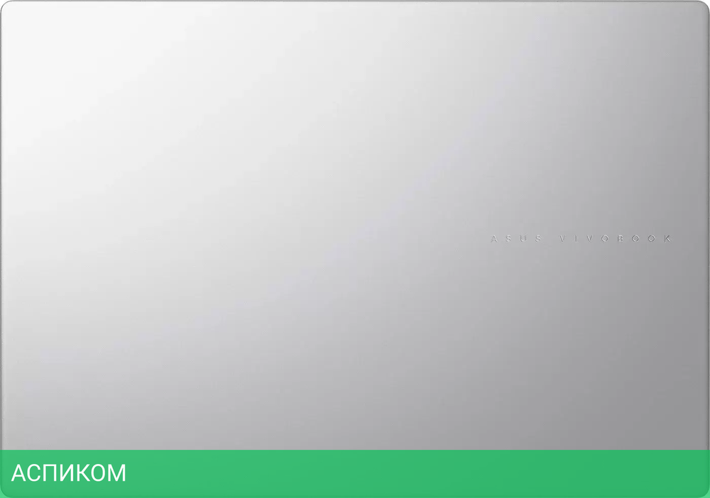 Ноутбук ASUS Vivobook Pro 16 S3607CA225-0ECSXBJX20