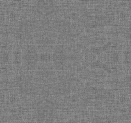 рогожка Savana Plus Mouse