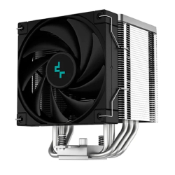 Cooler Deepcool AK500 240W 1155/1156/1150/1700/2011/2066/AM4/AM5