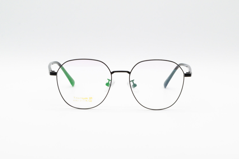 Изг. оправы Venotti 8383 C5