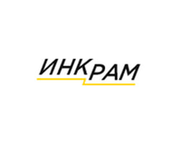 НПФ «ИНКРАМ»