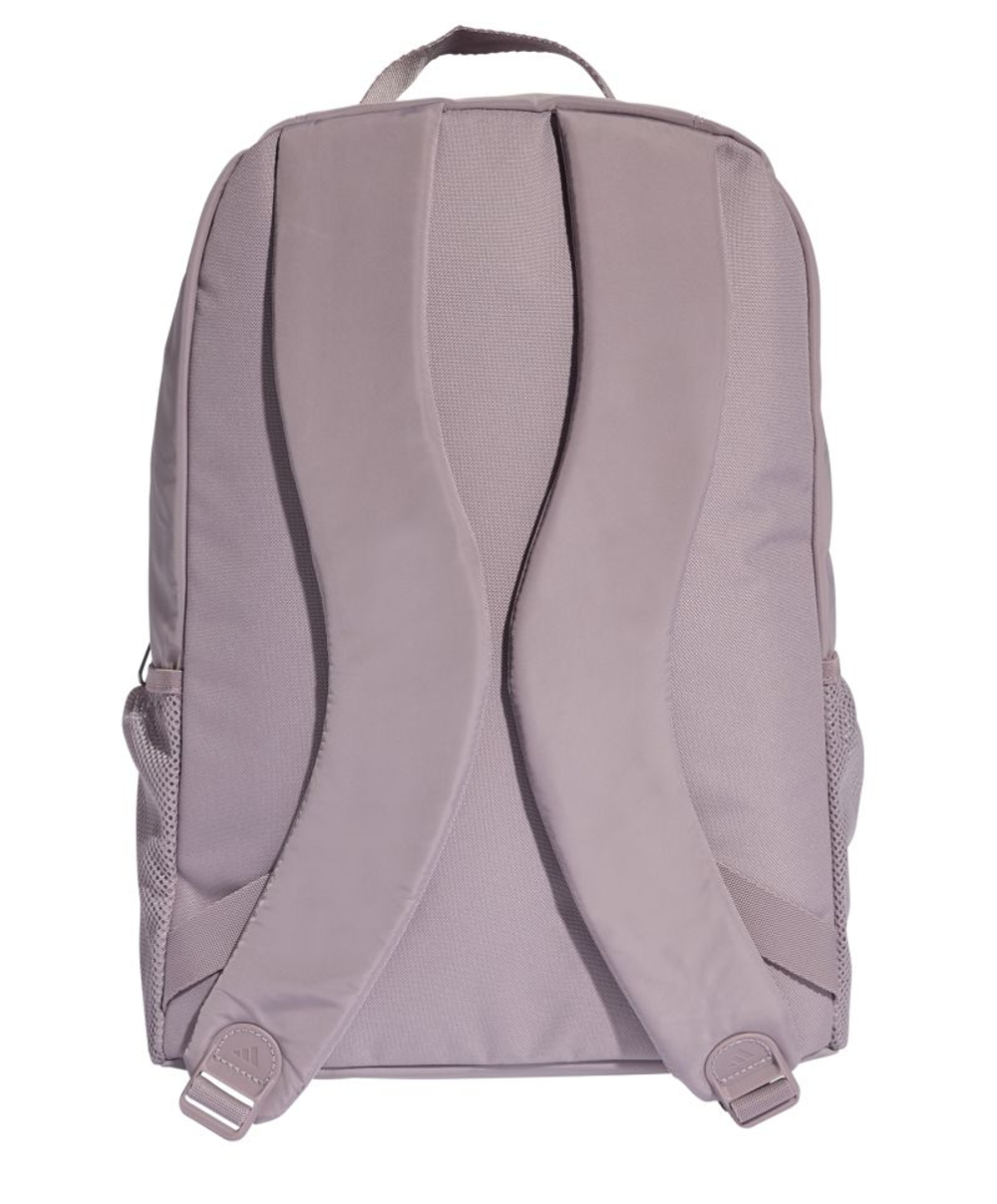 Теннисный рюкзак Adidas Sport - violet