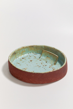 Тарелка ALTAR