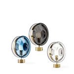 Table design lamp  Orbital by Bomma