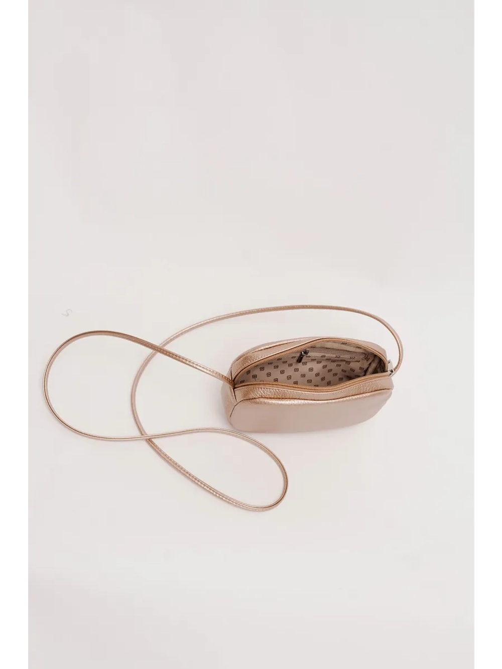 сумка через плечо маленькая кроссбоди