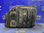 Бак топливный TOYOTA DUET 1998-2000