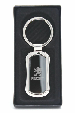 Брелок №017 MITSUBISHI KING №017
