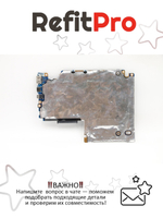 Материнская плата для ноутбука Lenovo S340-15IWL I5 8265UMX2302G4G A NOK (5B20S42371), оригинал