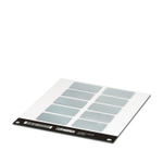 0831584 - LS-EMLP-AL (60X30) - Маркеры для устройств