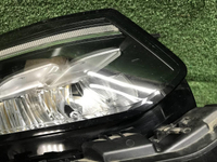Фара правая Geely Tugella (2019-2024) LED
