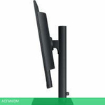 Монитор Samsung 870V LF32TU870VPXEN