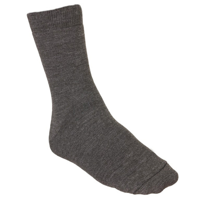 Носки Aswery Brota