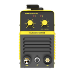 START CutLine 40 Установка воздушно-плазменной резки 5ST41